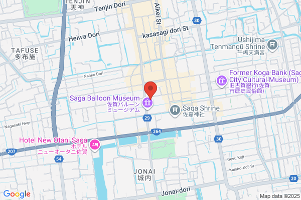 JTB 岐阜マ－サ２１店