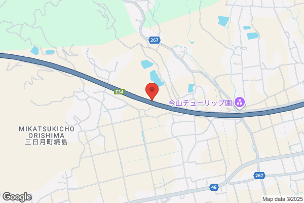レッドバロン京都五条