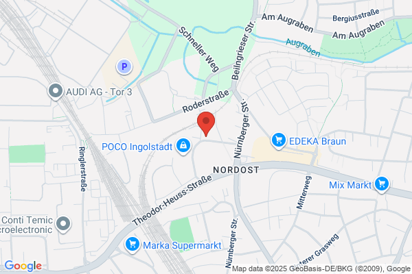 gardener