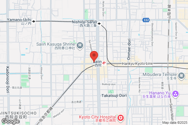 個室 活イカと炭火焼 九州料理 羽根屋 京都西院店