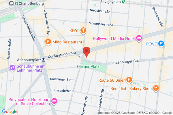 PrivateRestaurantR