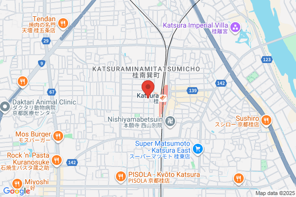 鳥貴族 桂西口店