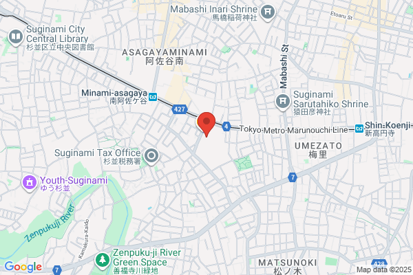 PUDOステーション　ドラッグユタカ　右京梅津店