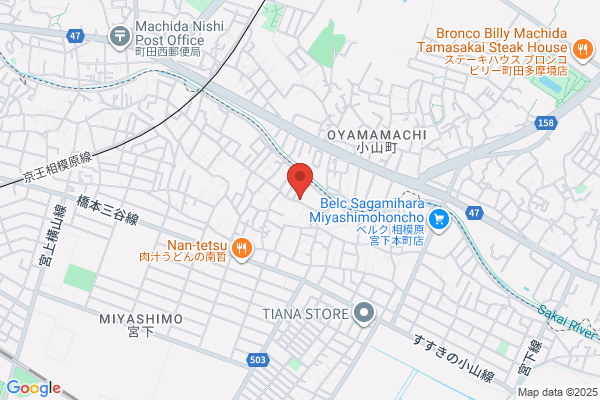 アイシティ イオンレイクタウンmori店
