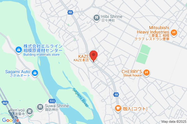 築地銀だこ イオンレイクタウンkaze店