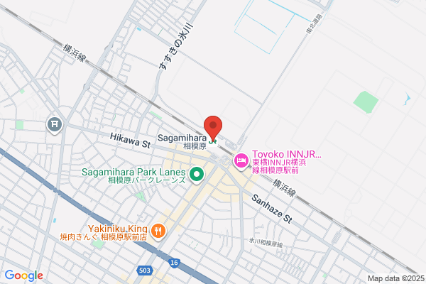 PUDOステーション　セブン-イレブン　越谷大間野店