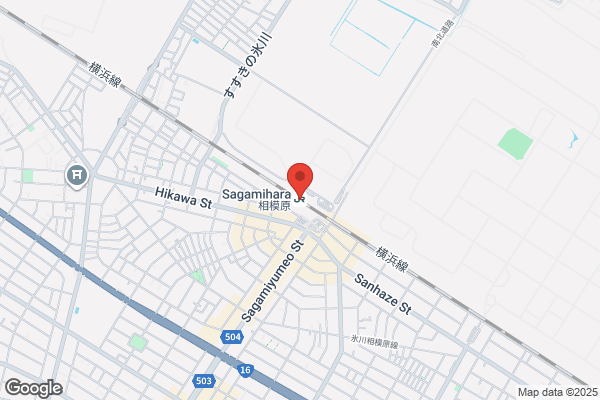 PUDOステーション　セブン-イレブン　越谷瓦曽根店
