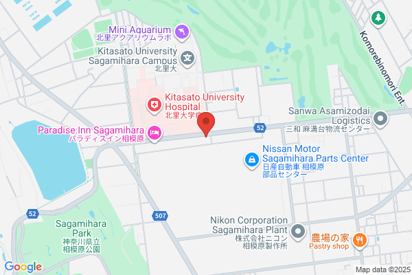 asian relaxation villa 大津瀬田店