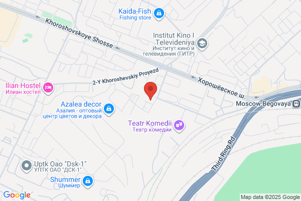 シャネル フレグランス＆ビューティ