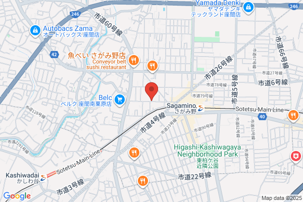 おたからや海老名 マルイファミリー海老名店