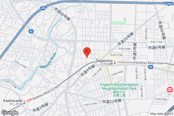 和呑処三葉