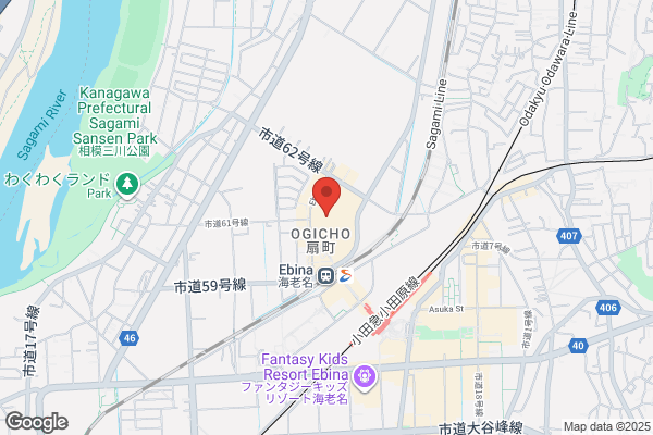 JOURNAL STANDARD 町田店