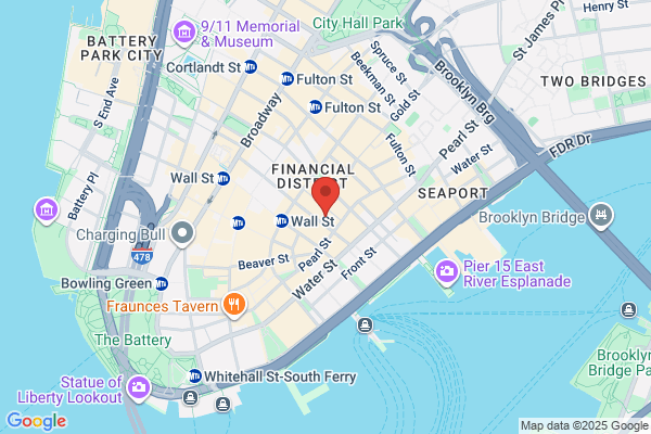PrivateRestaurantR