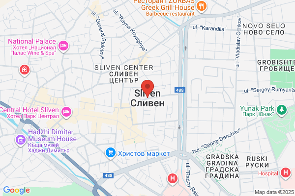 s-Liveきょうと梅小路