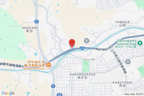 ENEOS Dr.Driveセルフ学研南店(ENEOSフロンティア)