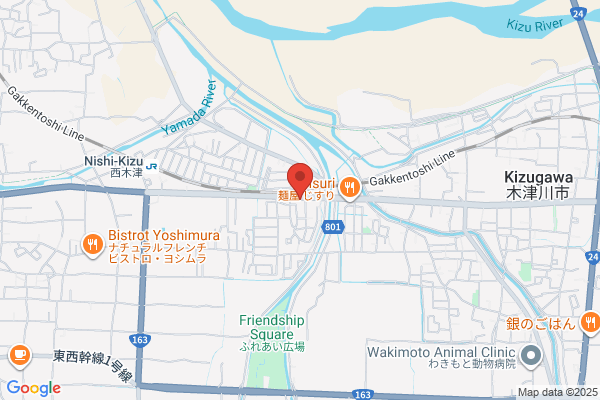 東横INN奈良新大宮駅前