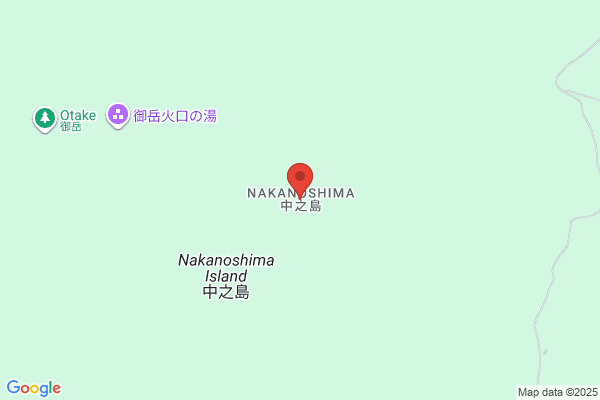 すき家 西大路七条店