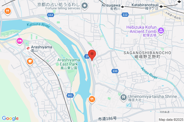 東横INN新高岡駅新幹線南口
