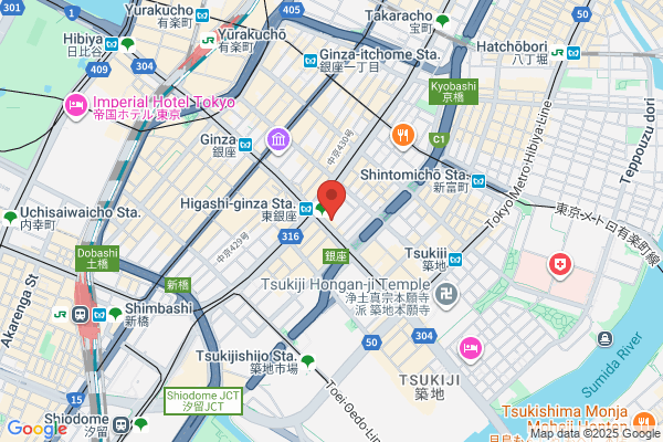 ロイヤルホスト桂店
