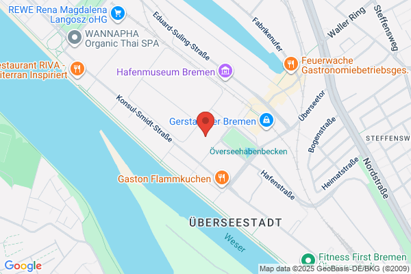 ヤマト運輸 京都西院寿町営業所（京都西院寿町）