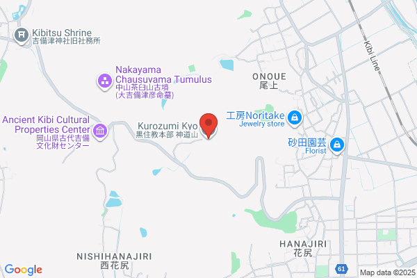 アイシティ イオンモール京都五条店
