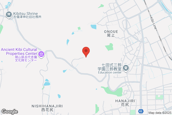 ツルハドラッグ 京都花園駅前店