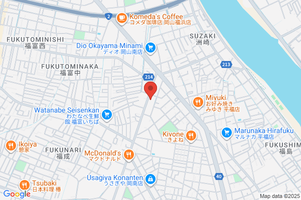 お食事処 みのり
