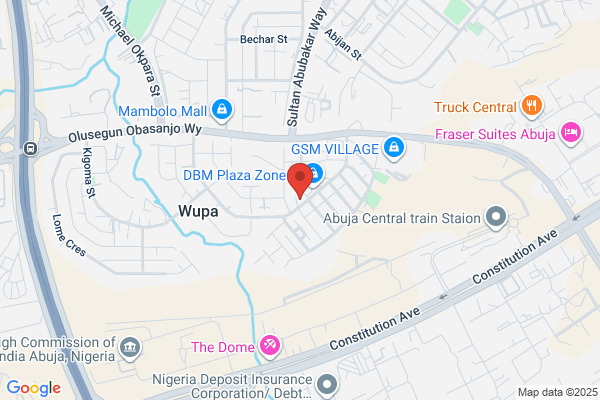 買取店わかばリボンとりで店