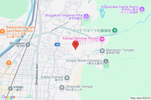 JTBウエディングデスク和歌山ミオ（JTB和歌山ミオ店内）