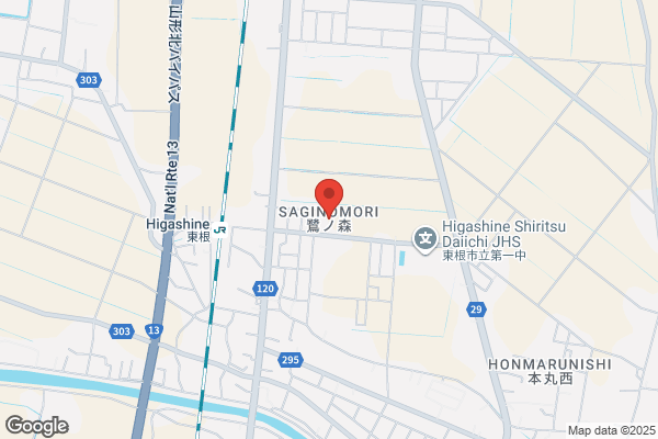 ゴルフパートナー 和歌山宮街道店