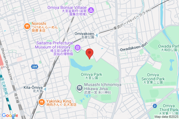 ロレックス正規品販売店 Oomiya和歌山本店