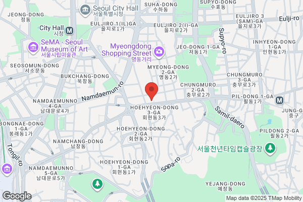 ゴンチャ イオンモール幕張新都心店 (Gong cha)