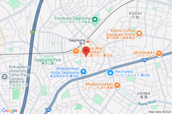 CAFFÈ SOLARE 海浜幕張駅店