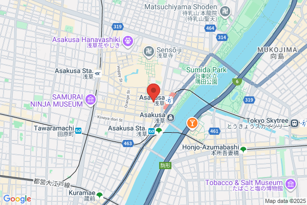 【閉店】津田沼 隠れ家個室 居酒屋 美味門 -UMAIMON- 津田沼店 | 女子会 ランチ 昼飲み