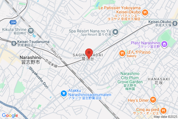 保険見直し本舗 幕張イトーヨーカドー店