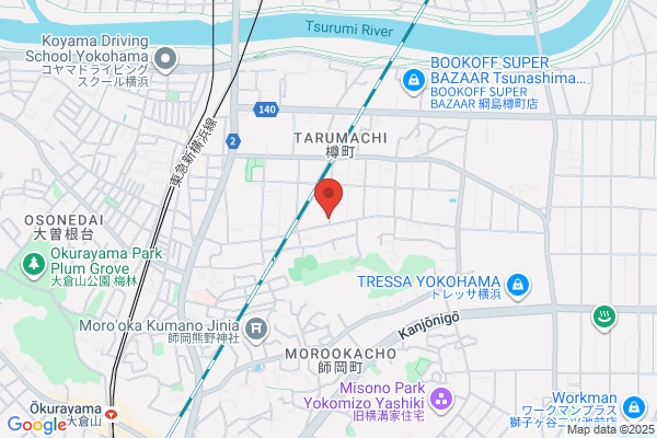 岐阜市インド料理店　JSTアジアンレストラン