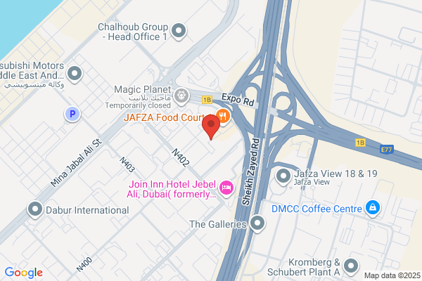 ENEOS Dr.Drive横須賀上町店(ENEOSフロンティア)