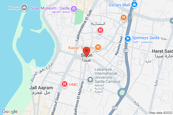 東進衛星予備校 掛川駅南口校