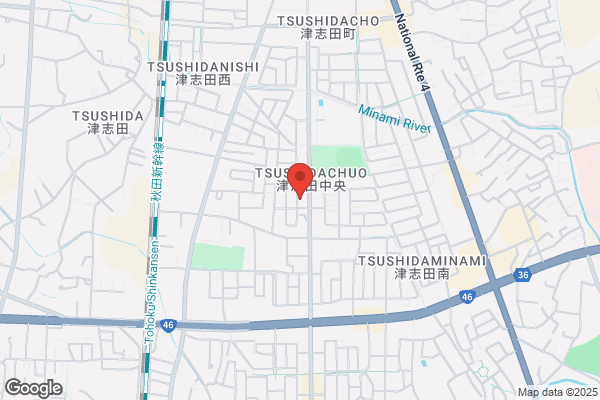 ENEOS Dr.Driveセルフ平城店(ENEOSフロンティア)