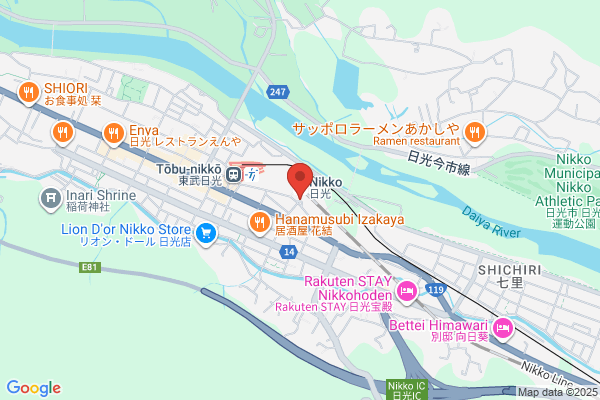 スーパーホテルJR奈良駅前・三条通り