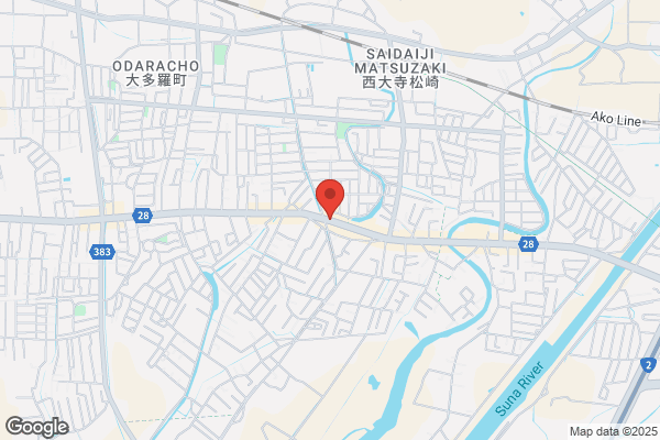 くすりのレデイ雄町店