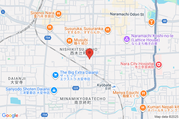 PUDOステーション　リョービプラッツ　雄町店