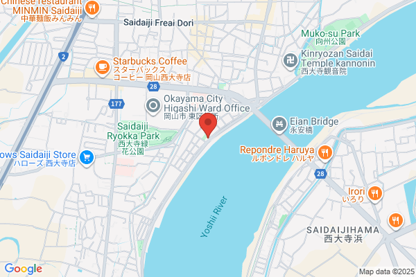 丸亀製麺イオンモール奈良登美ヶ丘