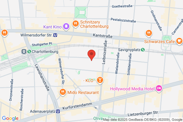 寺子屋 beauty's