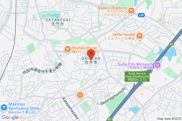 医療法人健康みらい オーラルケアスタジオ歯科Osaka