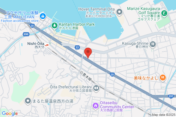 ENEOS 万博南口S.S.