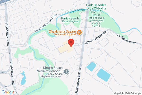タイトーステーション イトーヨーカドー横浜別所店