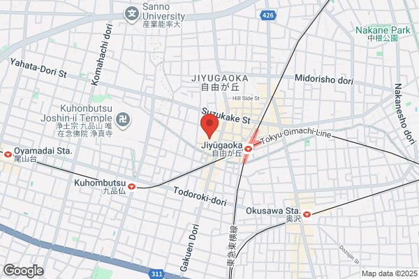 ハックドラッグ井土ヶ谷駅前店