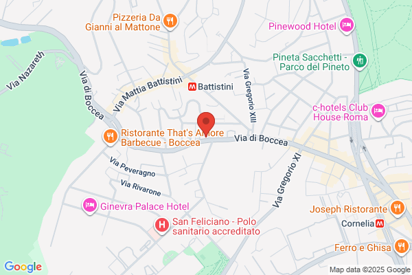 調剤薬局ツルハドラッグ 盛岡本町通店