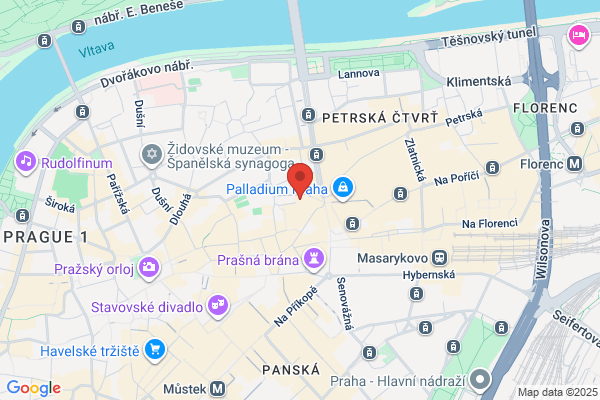 ヤマト運輸 筑紫野営業所（筑紫野）